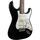 Fender Japan ST-STD Stratocaster 2007-2008 | černá, thumbnail 2 of 5
