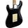 Fender Japan ST-STD Stratocaster 2007-2008 | černá, thumbnail 5 of 5