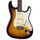 Fender Japan ST-STD Stratocaster 2013 | sunburst, thumbnail 1 of 5