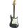 Fender Japan ST-STD Standard Stratocaster 2013 - Grey Repaint | Grey Repaint, thumbnail 2 of 4