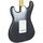 Fender Japan ST-STD Standard Stratocaster 2013 - Grey Repaint | Grey Repaint, thumbnail 4 of 4