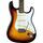 Fender Japan ST-STD Stratocaster 2014 | sunburst, thumbnail 1 of 5