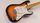 Fender Japan ST57-55 ’57 Stratocaster Reissue 1989 | 2-Tone Sunburst | Made u J | sunburst, thumbnail 2 of 5