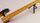 Fender Japan ST57-55 ’57 Stratocaster Reissue 1989 | 2-Tone Sunburst | Made u J | sunburst, thumbnail 4 of 5