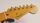 Fender Japan ST57-55 ’57 Stratocaster Reissue 1989 | 2-Tone Sunburst | Made u J | sunburst, thumbnail 5 of 5