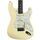Fender Japan ST62 Reissue Stratocaster 1993-1994 | vintage white, thumbnail 1 of 5