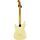 Fender Japan ST62 Reissue Stratocaster 1993-1994 | vintage white, thumbnail 4 of 5
