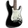 Fender Japan Standard Stratocaster 1987-1988 - Black - Vintage | Vintage, thumbnail 1 of 4