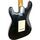 Fender Japan STD Stratocaster HH 1987-1988 | čierna, thumbnail 5 of 5