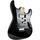 Fender Japan STM-94M Stratocaster Body | noir, thumbnail 2 of 5