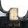 Fender Japan STM-94M Stratocaster Body | noir, thumbnail 3 of 5