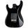 Fender Japan STM-94M Stratocaster Body | noir, thumbnail 4 of 5