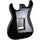 Fender Japan STM-94M Stratocaster Body | noir, thumbnail 5 of 5