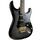 Fender Japan STR-80R Stratocaster 1986-1987 - Black Burst - Vintage | Vintage, thumbnail 1 of 4