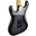Fender Japan STR-80R Stratocaster 1986-1987 - Black Burst - Vintage | Vintage, thumbnail 4 of 4