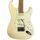 Fender Japan Stratocaster 1983 - Vintage White | Vintage White, thumbnail 1 of 5
