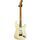 Fender Japan Stratocaster 1983 - Vintage White | Vintage White, thumbnail 3 of 5