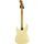 Fender Japan Stratocaster 1983 - Vintage White | Vintage White, thumbnail 4 of 5
