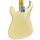 Fender Japan Stratocaster 1983 - Vintage White | Vintage White, thumbnail 5 of 5