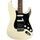 Fender Japan Stratocaster 1987-1988 1987-1988 | vintage white, thumbnail 1 of 5