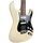 Fender Japan Stratocaster 1987-1988 1987-1988 | vintage white, thumbnail 2 of 5