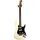 Fender Japan Stratocaster 1987-1988 1987-1988 | vintage white, thumbnail 3 of 5