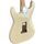 Fender Japan Stratocaster 1987-1988 1987-1988 | vintage white, thumbnail 5 of 5
