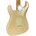 Fender Japan Stratocaster 1987-1988 | vintage white, thumbnail 5 of 5