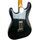 Fender Japan Stratocaster 1988-1989 | черно, thumbnail 5 of 5