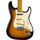Fender Japan Stratocaster 1993-1994 | sunburst, thumbnail 1 of 5