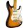 Fender Japan Stratocaster 1993-1994 | sunburst, thumbnail 2 of 5