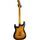 Fender Japan Stratocaster 1993-1994 | sunburst, thumbnail 4 of 5