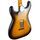 Fender Japan Stratocaster 1993-1994 | sunburst, thumbnail 5 of 5
