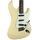 Fender Japan Stratocaster 1993-1994 - Vintage White | Vintage White, thumbnail 1 of 4