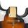 Fender Japan Stratocaster Body | sunburst, thumbnail 3 of 5