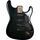 Fender Japan Stratocaster Body | noir, thumbnail 1 of 5