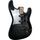 Fender Japan Stratocaster Body | noir, thumbnail 2 of 5