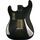 Fender Japan Stratocaster Body | noir, thumbnail 4 of 5