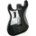 Fender Japan Stratocaster Body | noir, thumbnail 5 of 5