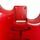 Fender Japan Stratocaster Body - red Repaint | red, thumbnail 3 of 5