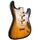 Fender Japan Stratocaster Body - Sunburst | sunburst, thumbnail 2 of 5