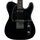 Fender Japan Telecaster 1992-1993 | černá, thumbnail 1 of 5