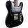 Fender Japan Telecaster 1992-1993 | černá, thumbnail 2 of 5