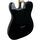Fender Japan Telecaster 1992-1993 | černá, thumbnail 5 of 5