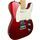 Fender Japan Telecaster 1994-1995 - Candy Apple Red - Vintage | Vintage, thumbnail 1 of 4