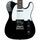Fender Japan Telecaster 1995-1996 - Black | black, thumbnail 1 of 5