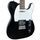 Fender Japan Telecaster 1995-1996 - Black | black, thumbnail 2 of 5