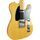 Fender Japan Telecaster 2002-2004 - Natural | naturaalne, thumbnail 1 of 4