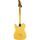 Fender Japan Telecaster 2002-2004 - Natural | naturaalne, thumbnail 3 of 4