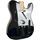 Fender Japan Telecaster Body | black, thumbnail 2 of 5